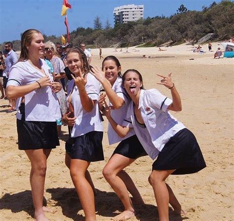 aussie girls leaked|Notorious website with naked photos of Aussie schoolgirls returns ...